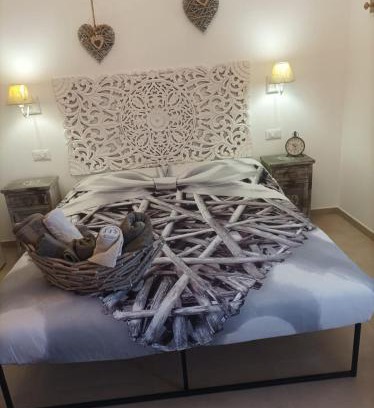 Spotorno Apartamento | La porta dell'eden con angolo cottura