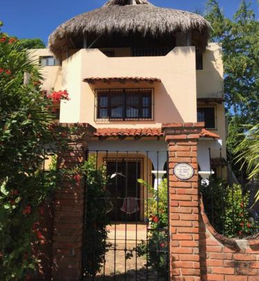 Rinconada Apartamento | La posada del Monsieur