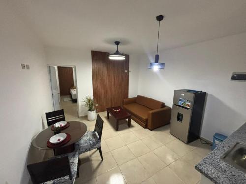 Higuey Apartamento | La posada ideal