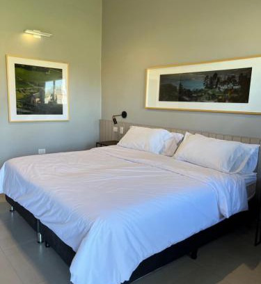 Tafí Viejo Apartamento | La posta