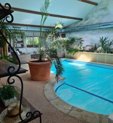 La Poterie-Cap-d'Antifer Casa | La Poterie, A Vendre