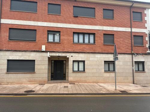 Cárdenas Apartamento | La puerta del valle II Coqueto apartamento bien equipado