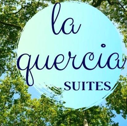 Mosciano Sant'Angelo Apartamento | LA QUERCIA SUITES - taverna nel borgo medievale