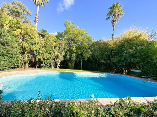 Partido de Mar Chiquita Casa | La Querencia