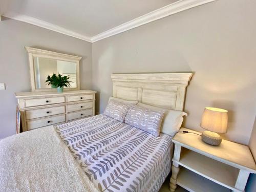 Big Bay Cama Y Desayuno | La rambla guest house