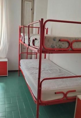 Follonica Apartamento | La regina 11