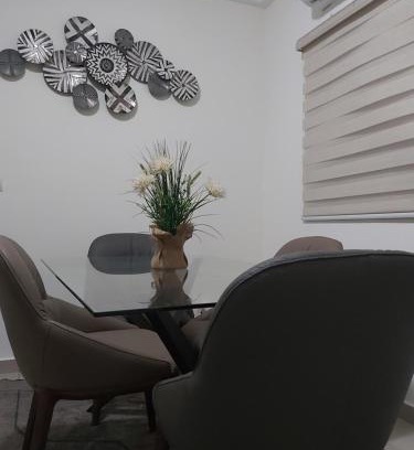 Angre Apartamento | La renaissance d'Abidjan