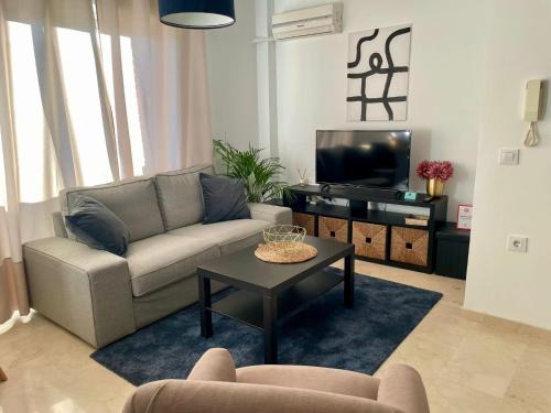 Jaén Apartamento | La Repera Jaén