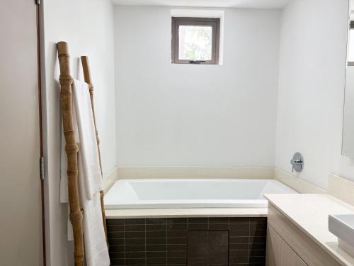 Midlands Apartamento | La Residence with LOV