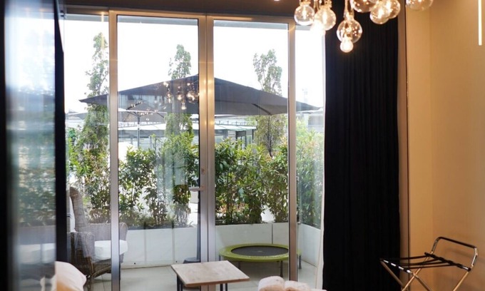 Naples Cama Y Desayuno | La Resilienza Relais