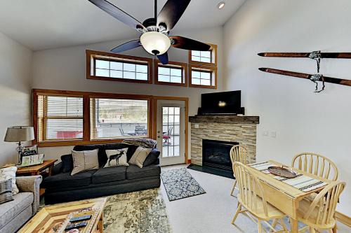 Dillon Apartamento | La Riva Del Lago 209