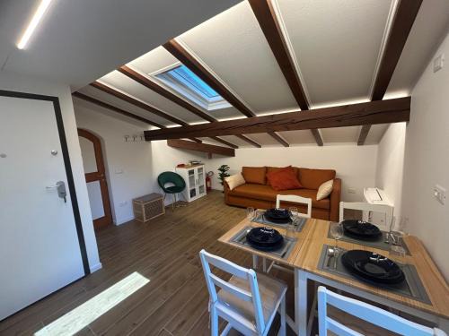 Imola Apartamento | La Rivazza Apartment - Autodromo- Private Parking