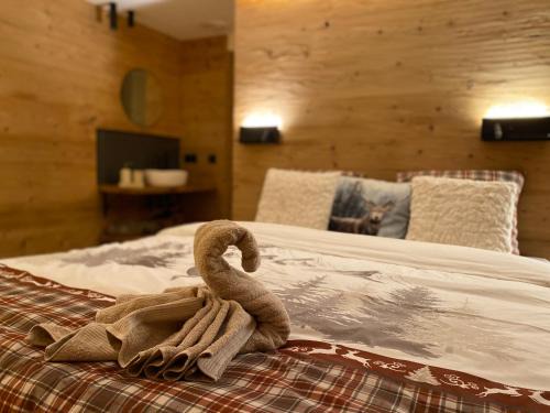 Francorchamps Chalet De Esquí | La Roanneuse - Cosy Chalet