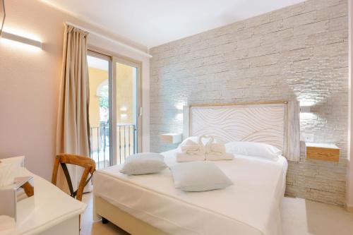 Villasimius Casa | La Rosa dei Venti Guesthouse