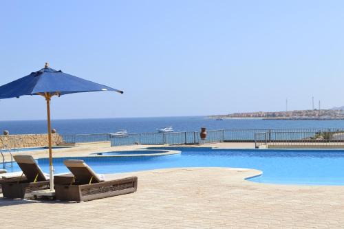 Ras Sudar Hotel | La Siesta Hotel Al Sokhna