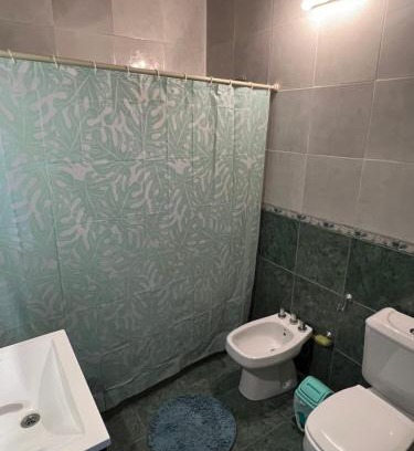 Pueblo Andino Casa | La soñada Andino