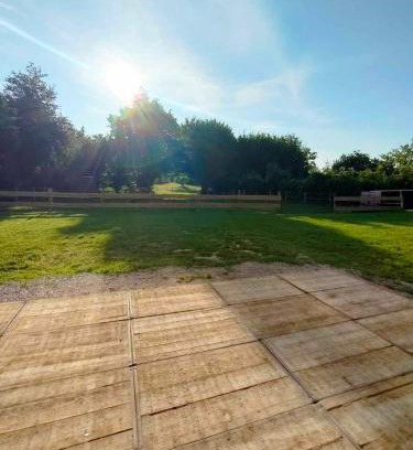 Beaufort Cama Y Desayuno | La Source de nos Racines, Gîte de caractère