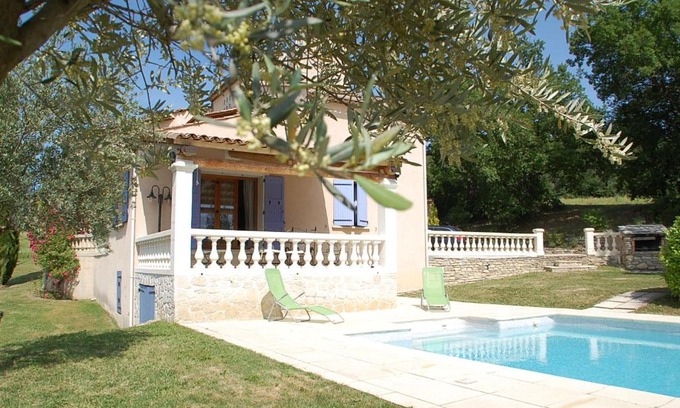 Sigonce Casa | La Staniane