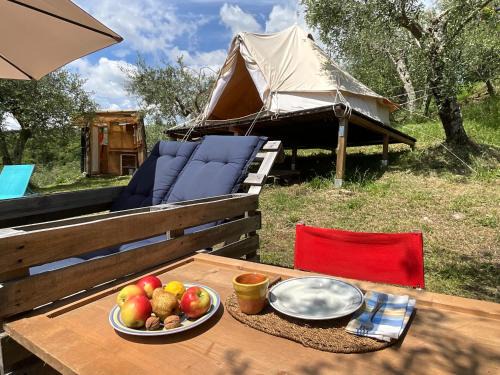 Nozanno Casa | la stanza del sole