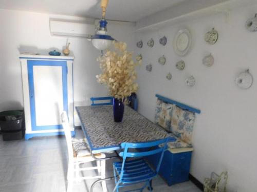 Vernazza Villa | La Stellata