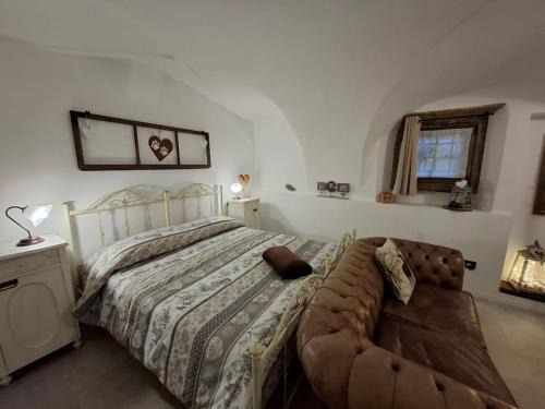 Montagnaga Apartamento | La SUITE delle Scuderie, Vasca Freestanding, PetFiendly con Area Cani