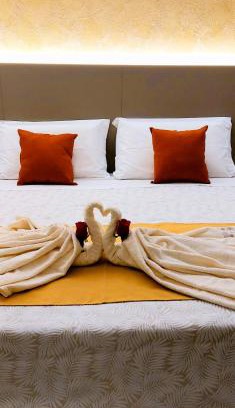 Oppeano Apartamento | La Suite di Maddalena e Andrea