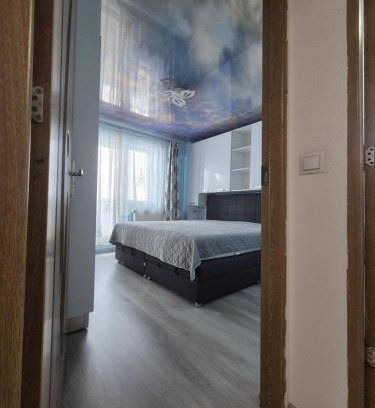 Medias Apartamento | La SuperFlo