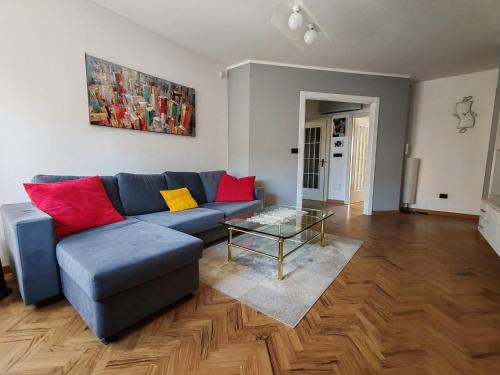 Felizzano Apartamento | La tua casa a Felizzano
