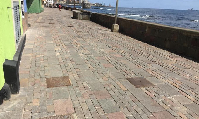 San Cristobal Casa | La Ventana de San Cristóbal