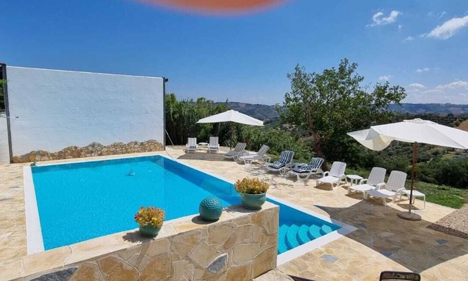 Paglieta Otro | La Vigna di Ranco - Laura