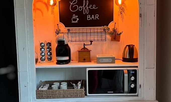 Flayosc Casa | La Villa aux Oliviers