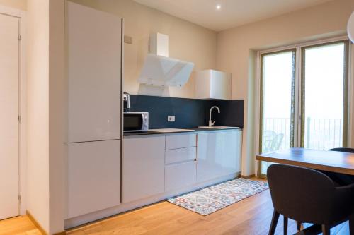 Barbaresco Apartamento | La Villetta Nicolini