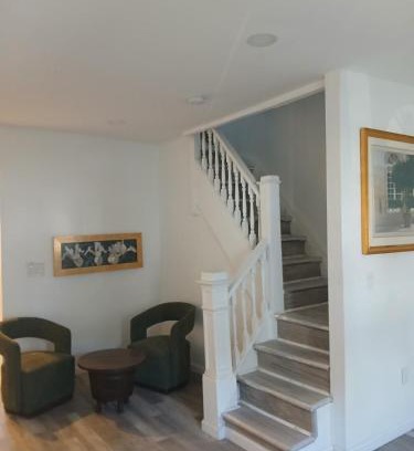 Wilkes-Barre Apartamento | Labelle