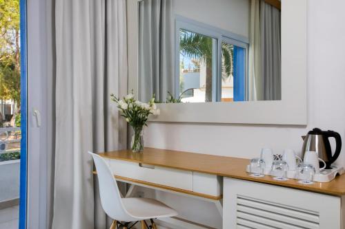 Bodrum City Center Complejo | Labranda TMT Bodrum