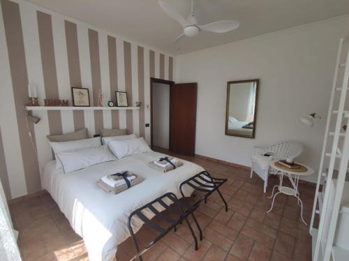 Osimo Apartamento | Lacasaceleste