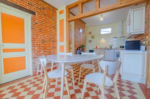 Montieramey Casa | Lacs en champagne