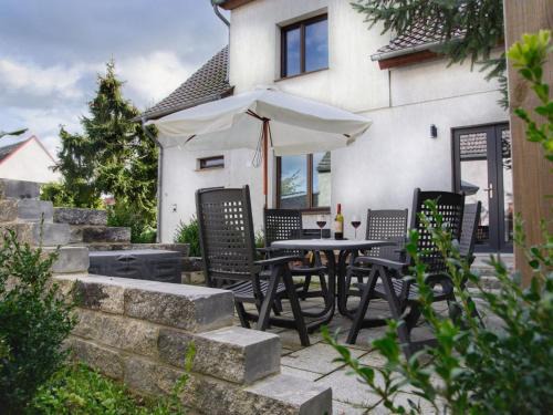 Monkebude Apartamento | Lagoon Forest Family Retreat