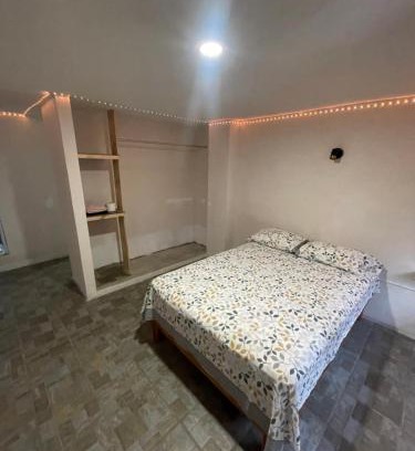 Tampico Apartamento | Laguna 11