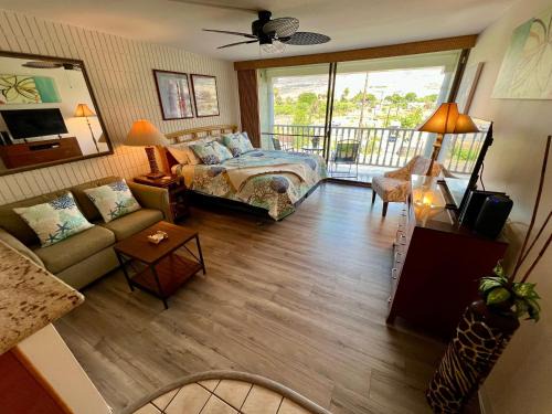 Historic Lahaina Front Street Apartamento | Lahaina Shores #316