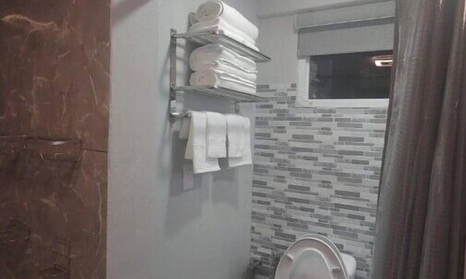 East End Apartamento | LAHL Short Term Residential Living