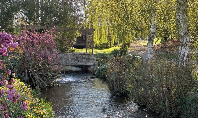 Ernes Chalet De Esquí | Laizon chalet for 7 persons with jacuzzi and seasonal pool