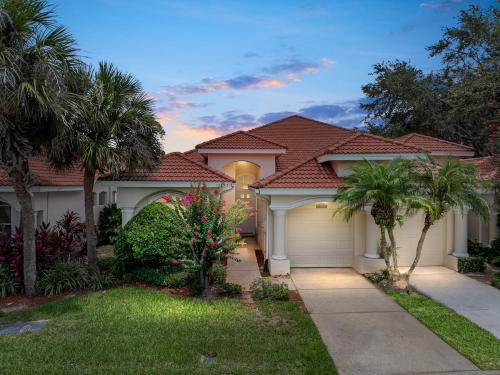 Lake Jovita Casa | Lake Jovita Golf Course Villa