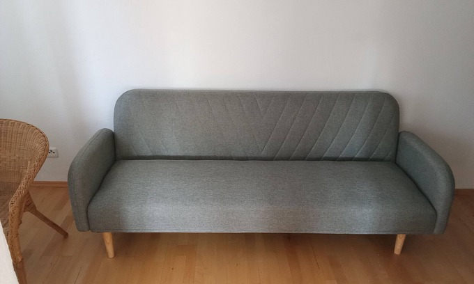 Degerndorf Apartamento | Lake Starnberg: Terraces, wood-burning stove