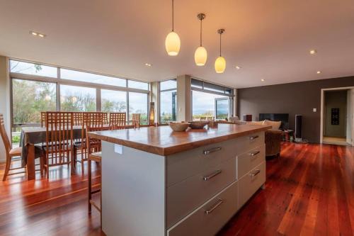 Ngongotaha Casa | Lake View Inn