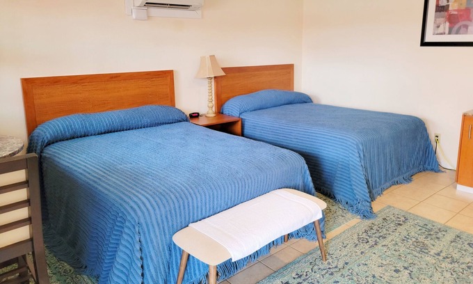 Winnsboro Cabina | Lake Winnsboro Secret Hideaway - Room #3