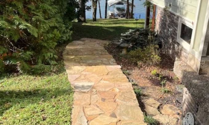 Mount Juliet Apartamento | Serenity on Old Hickory Lake!