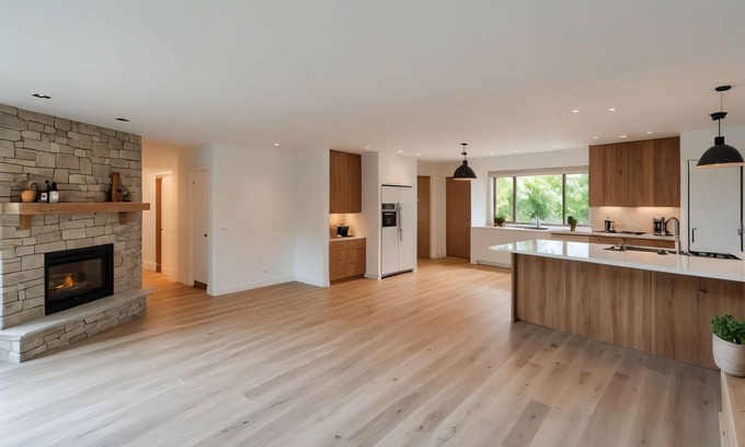 Crosslake Casa | Lakefront Home on Crosslake - Perfect Location for Fun in the Lakes Area!