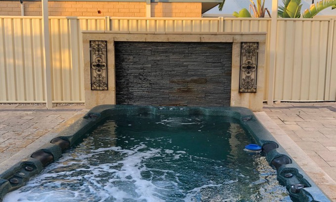Lakelands Casa | Lakeland's Get Away Home