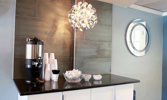 Wakefield Hotel | Lakeside Inn