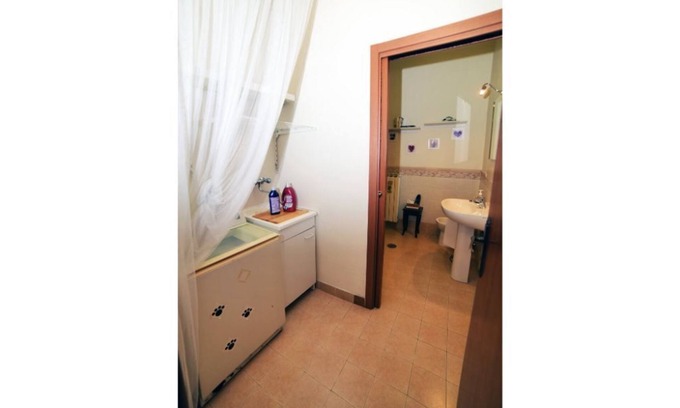 Lamezia Terme Apartamento | Lamezia terme apartment design